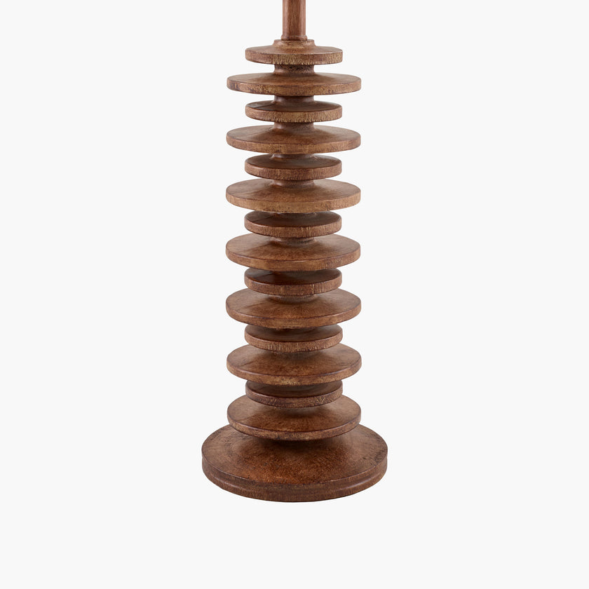 Paxiel Table Lamp