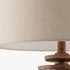 Paxiel Table Lamp