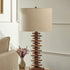 Paxiel Table Lamp