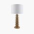 Paxiel Table Lamp