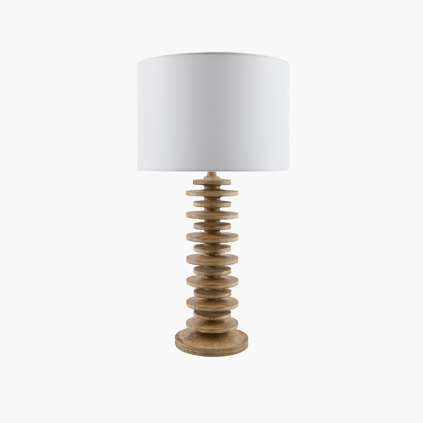 Paxiel Table Lamp
