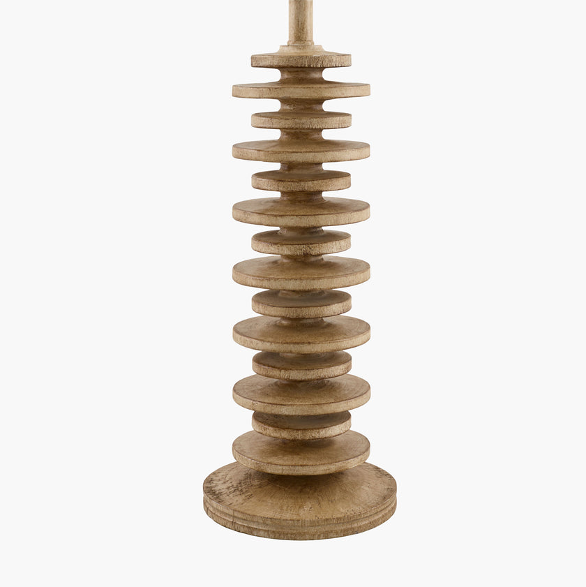 Paxiel Table Lamp