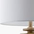 Paxiel Table Lamp