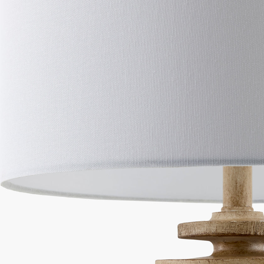 Paxiel Table Lamp