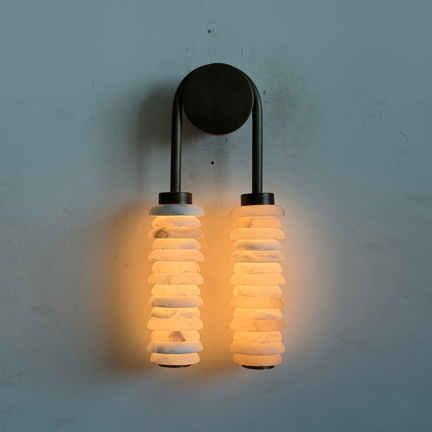 Luella Wall Lamp
