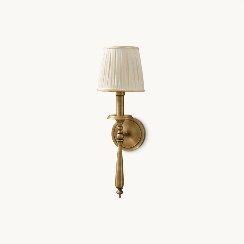 Payson Wall Lamp