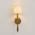 Payson Wall Lamp