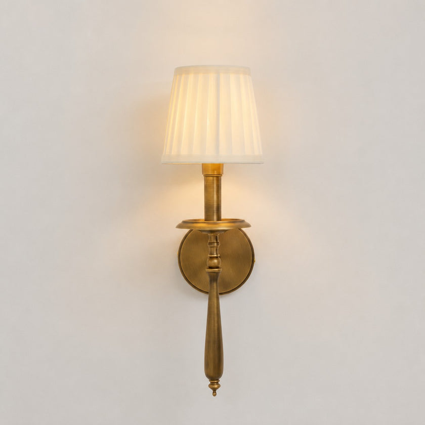 Payson Wall Lamp
