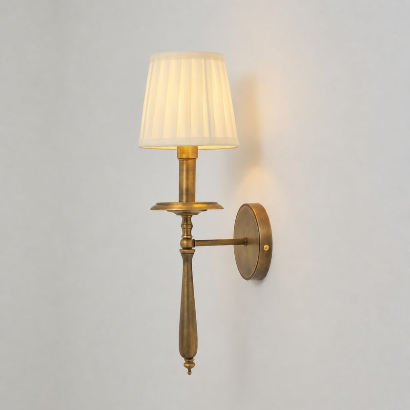Payson Wall Lamp