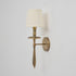 Payson Wall Lamp
