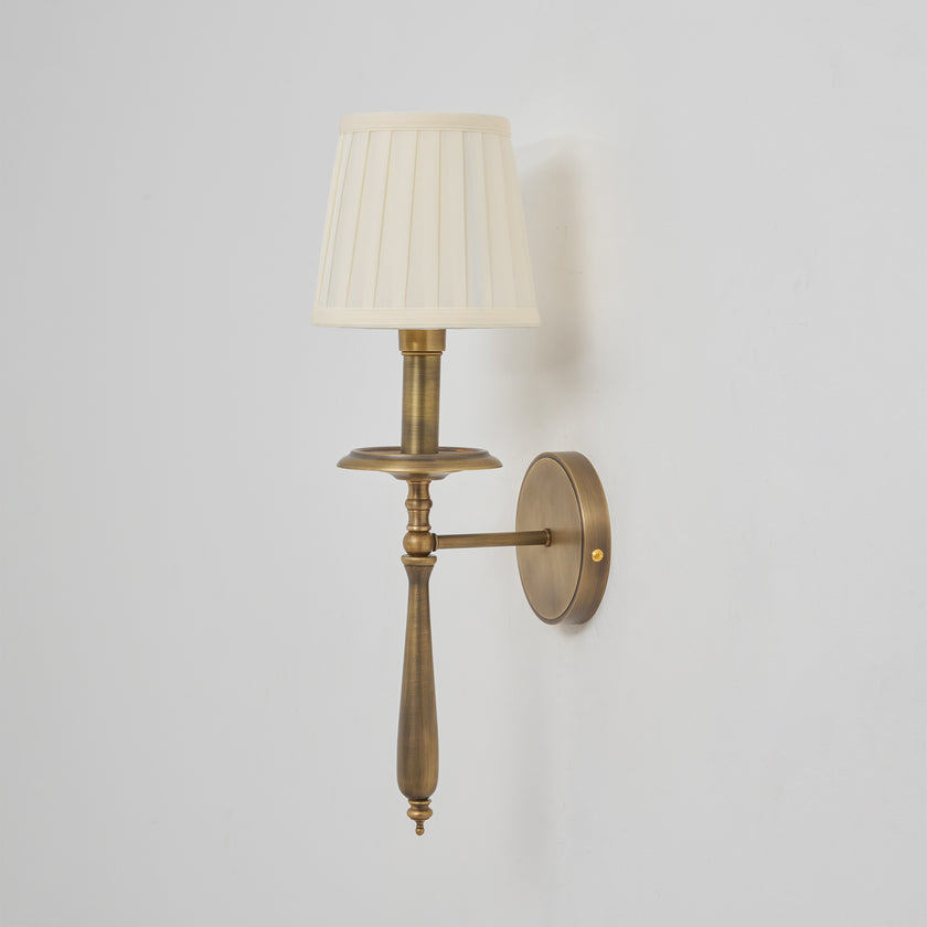 Payson Wall Lamp