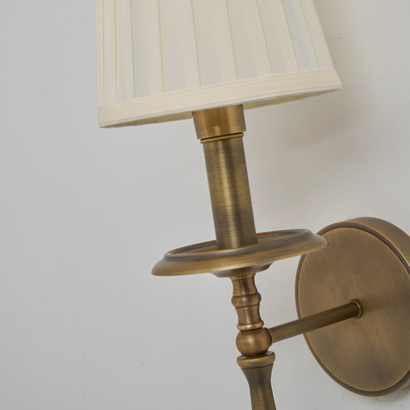 Payson Wall Lamp
