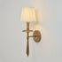 Payson Wall Lamp