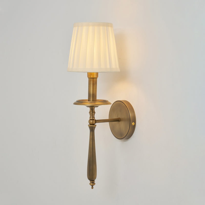 Payson Wall Lamp