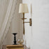 Payson Wall Lamp