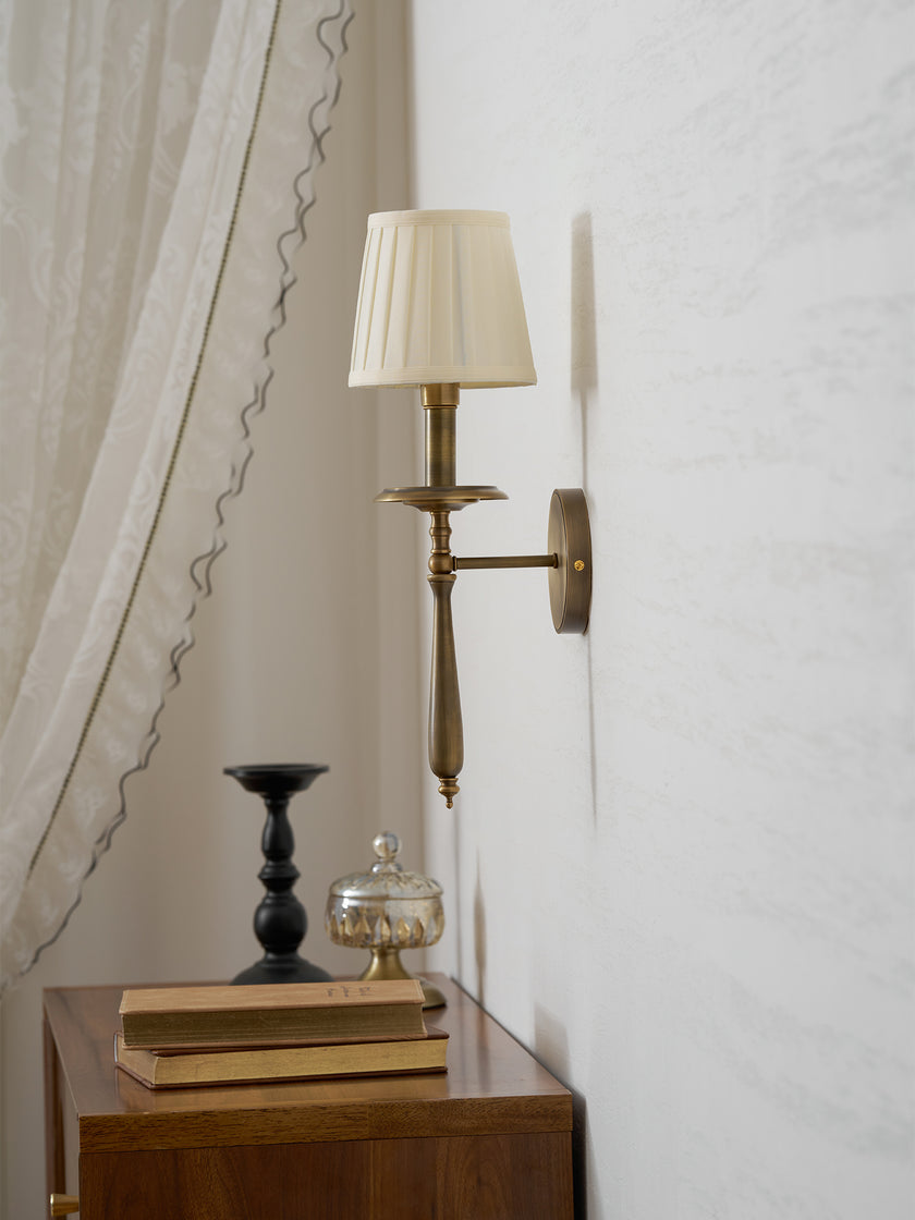 Payson Wall Lamp