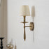 Payson Wall Lamp