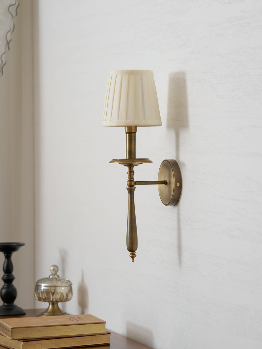Payson Wall Lamp