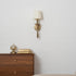 Payson Wall Lamp