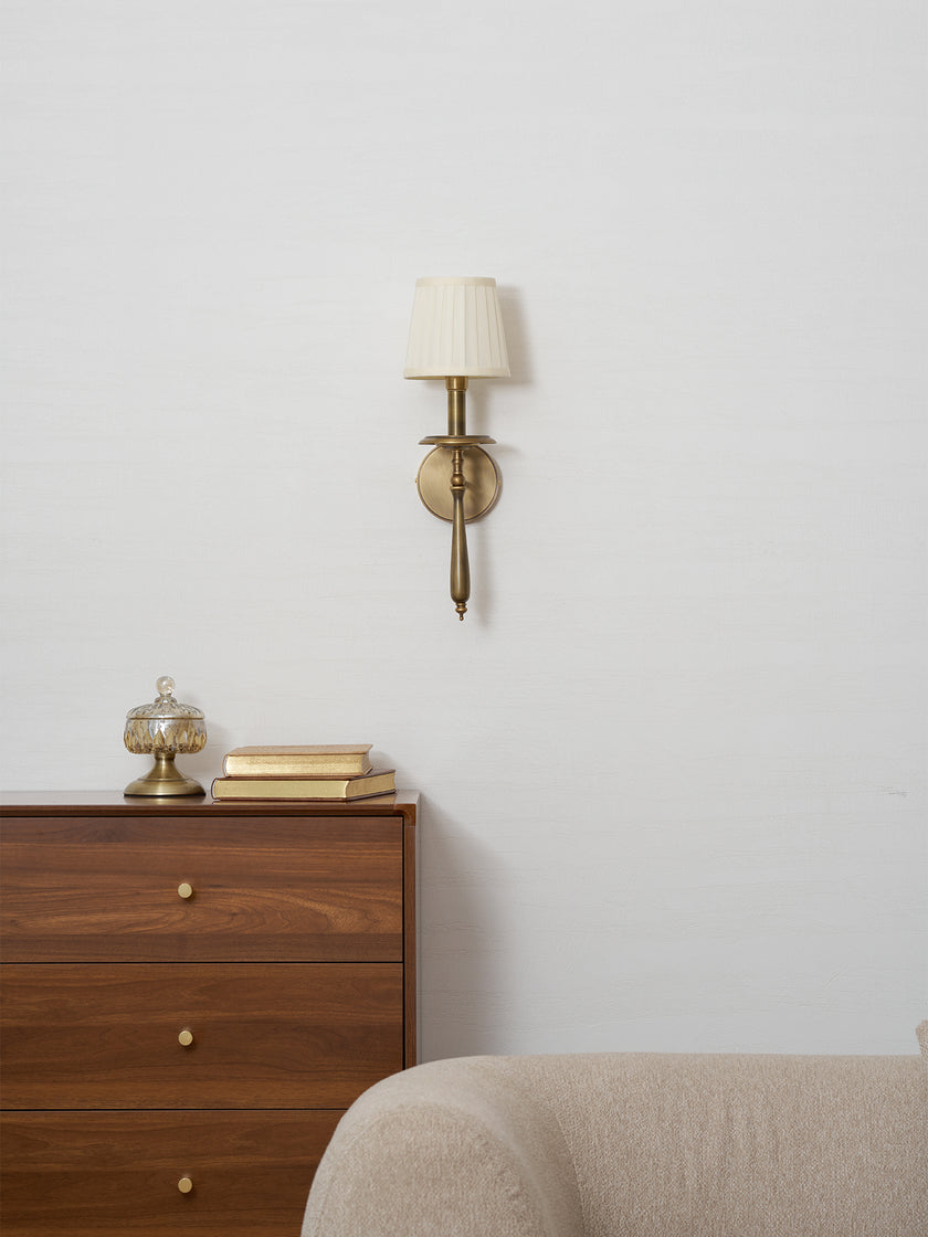 Payson Wall Lamp