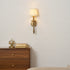 Payson Wall Lamp