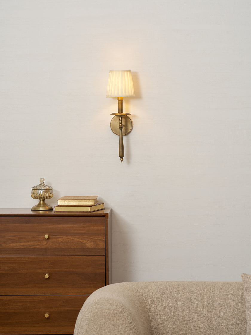 Payson Wall Lamp