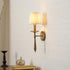 Payson Wall Lamp
