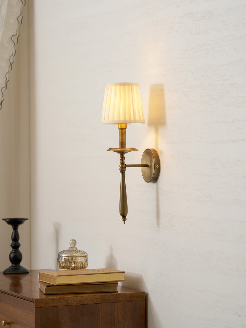 Payson Wall Lamp