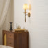 Payson Wall Lamp