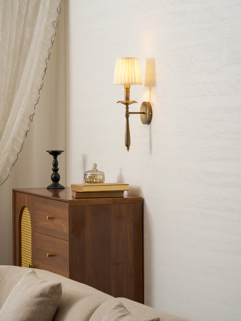 Payson Wall Lamp