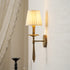 Payson Wall Lamp