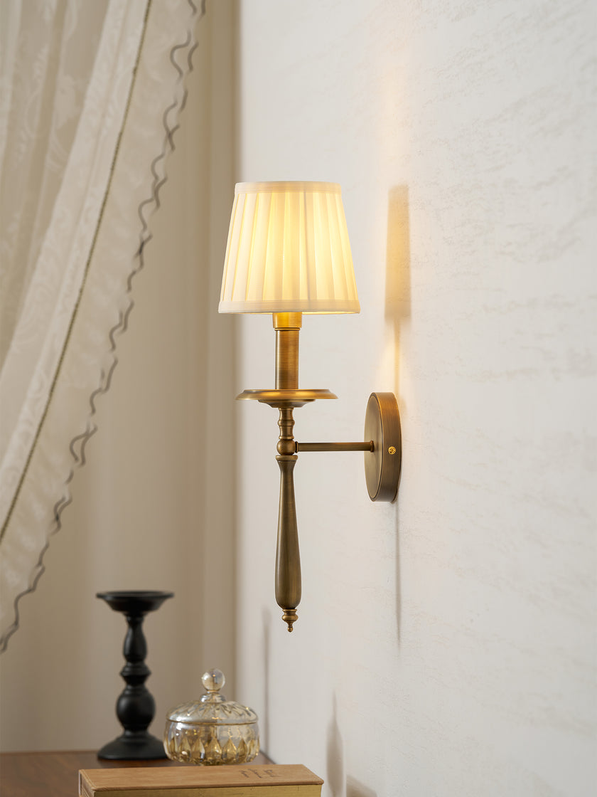 Payson Wall Lamp