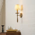 Payson Wall Lamp