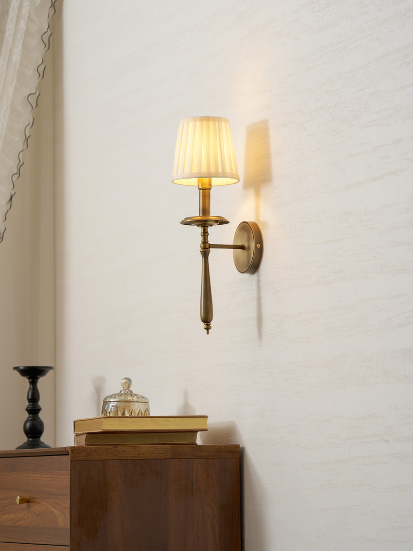 Payson Wall Lamp