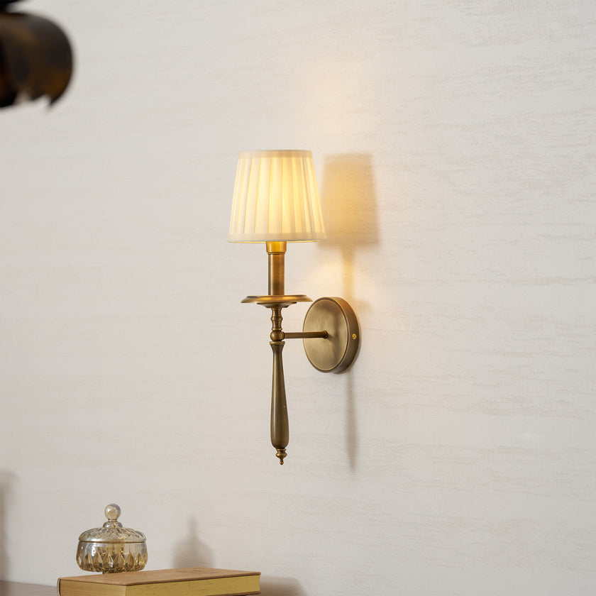 Payson Wall Lamp