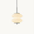 Peanut Pendant Lamp