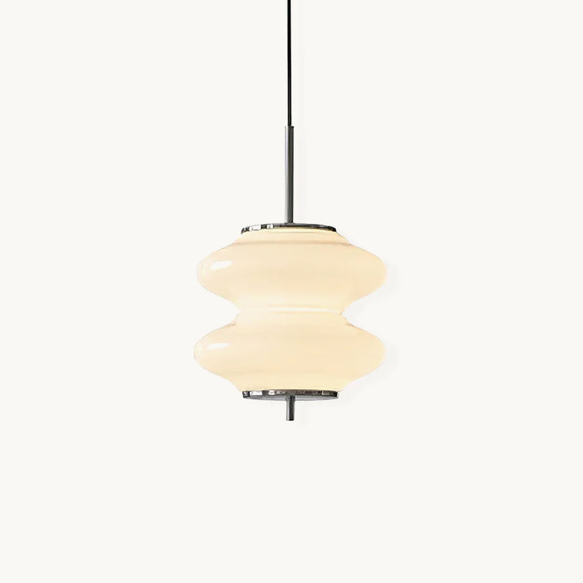 Peanut Pendant Lamp