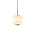 Peanut Pendant Lamp