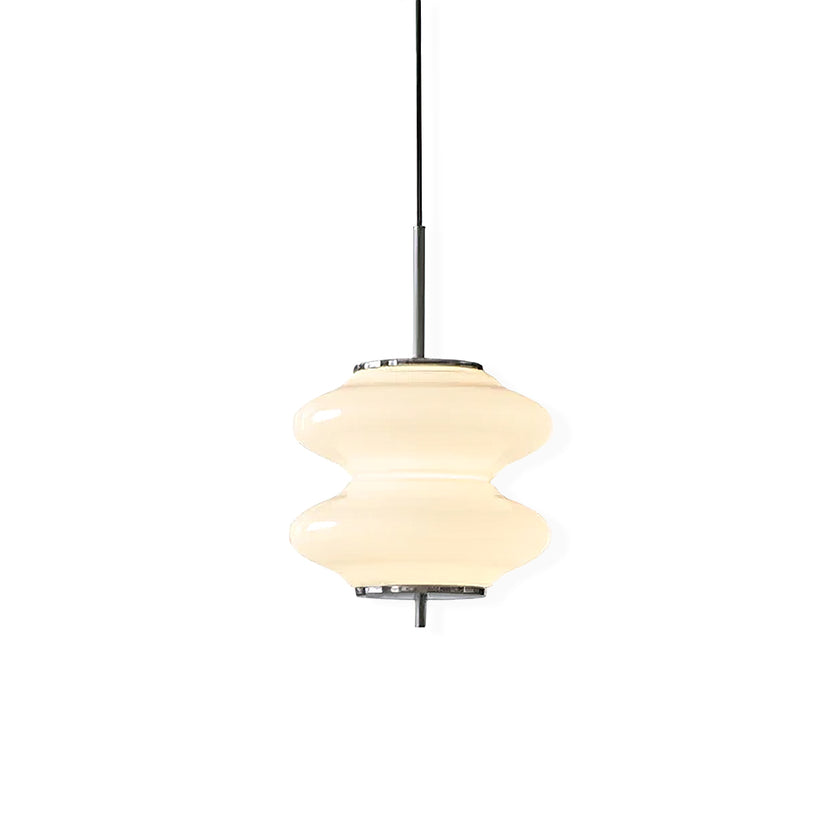 Peanut Pendant Lamp