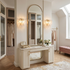 Pearlina Wall Sconce