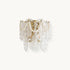 Pearlina Wall Sconce