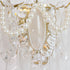 Pearlina Wall Sconce