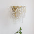 Pearlina Wall Sconce