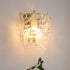 Pearlina Wall Sconce