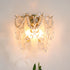 Pearlina Wall Sconce