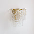 Pearlina Wall Sconce