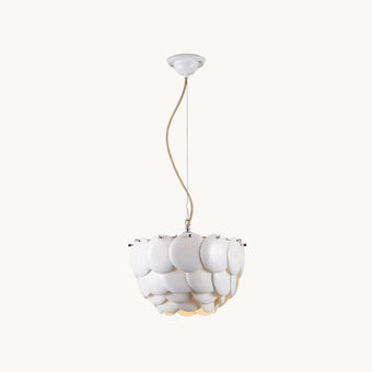 Pembridge Pendant Lamp