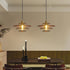 Pendel Pendant Lamp