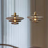 Pendel Pendant Lamp
