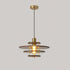 Pendel Pendant Lamp